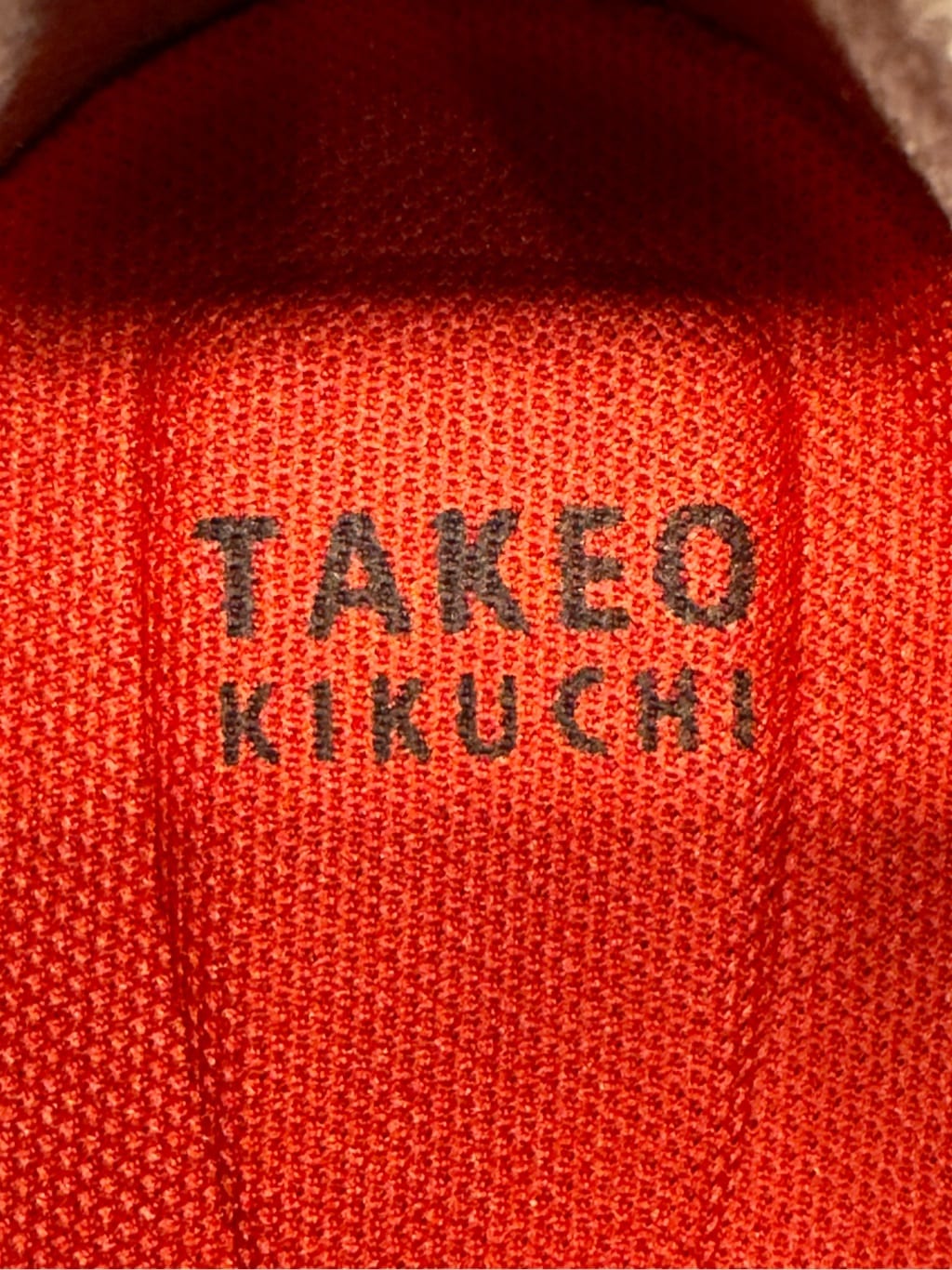 ryoさんの「TAKEO KIKUCHI｜日本製 Uチップ ドレスシューズ」を使ったコーディネート