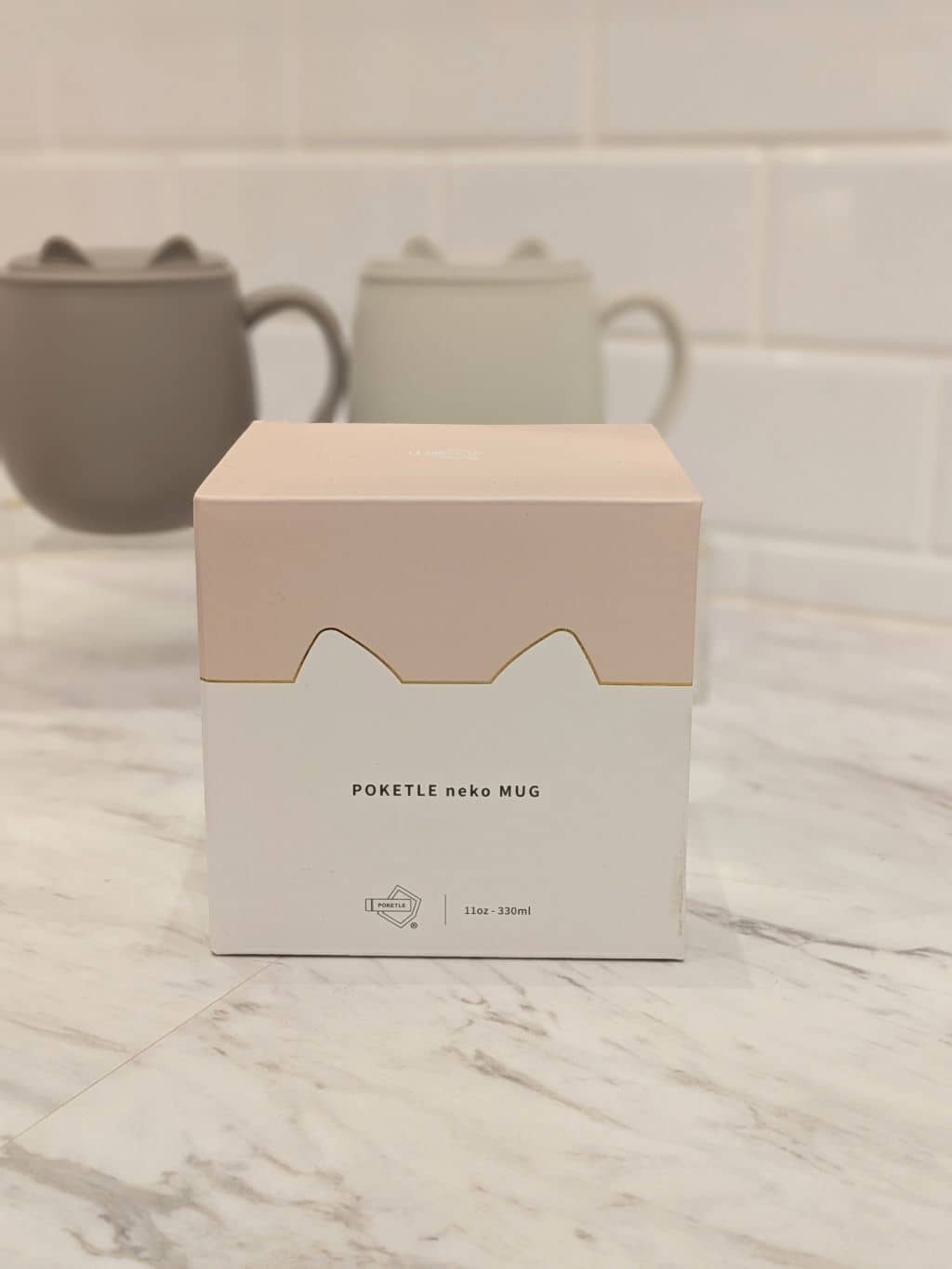 きのこさんの「212 KITCHEN STORE｜」を使ったコーディネート
