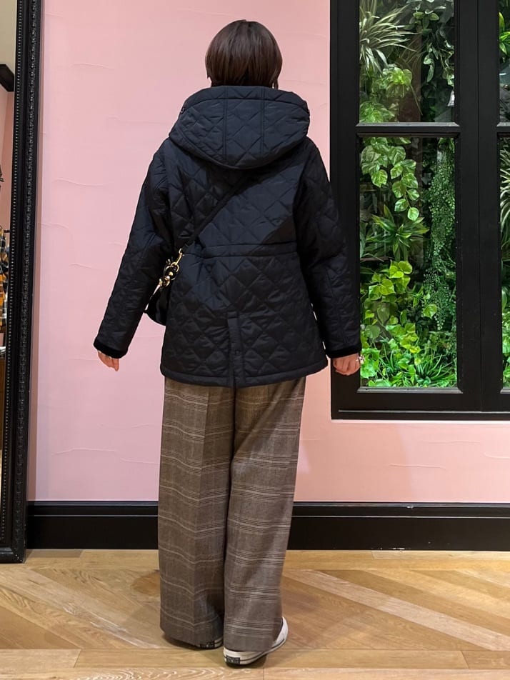 ogataさんの「DRESSTERIOR｜」を使ったコーディネート
