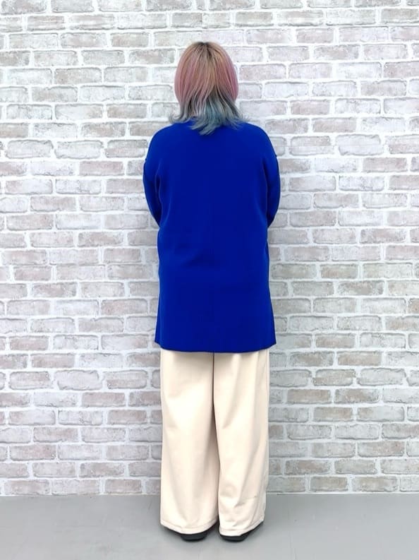 🦄ちゃんふくさんの「SHOO･LA･RUE｜」を使ったコーディネート