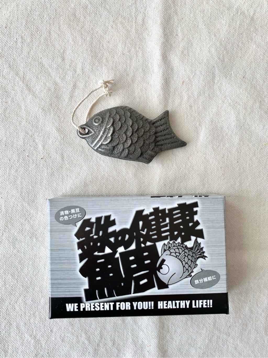 mikachoさんの「212 KITCHEN STORE｜ザ・鉄玉子」を使ったコーディネート