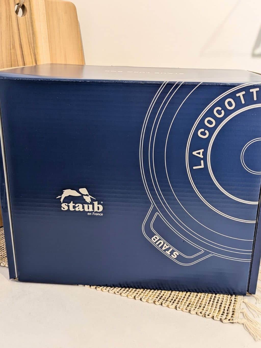 ユッコさんの「212 KITCHEN STORE｜Luxe Gohan BK set ＜STAUB  ストウブ＞」を使ったコーディネート