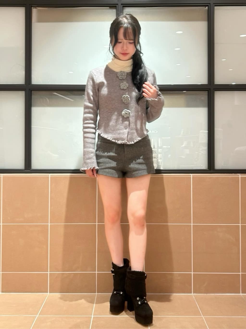 商品画像