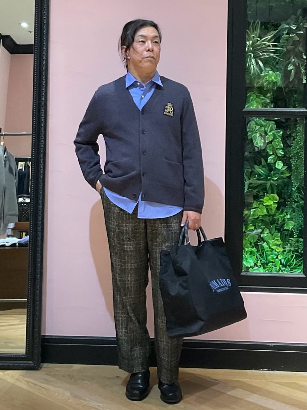 商品画像