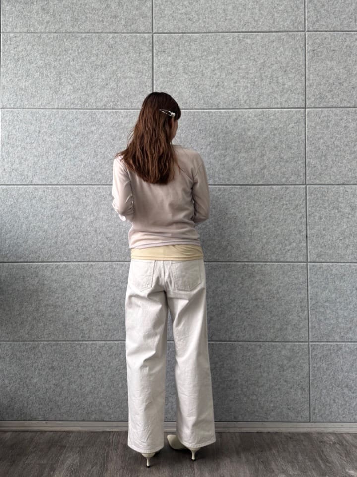 designer yukaさんの「CODE A｜NEEDBY heritage ＊ CODE A｜ERI」を使ったコーディネート