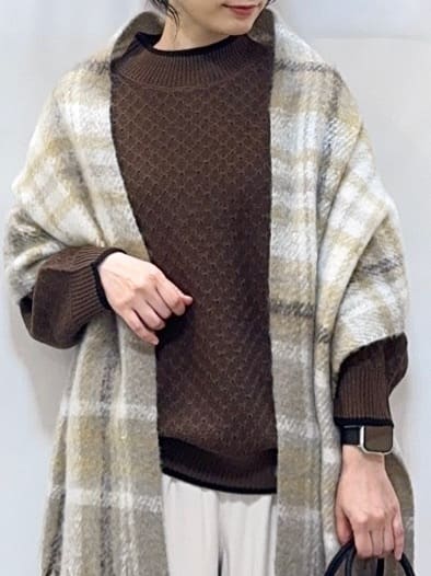 𝐇𝐢𝐫𝐨𝐦𝐢さんの「SHOO･LA･RUE｜ストレッチローヒール」を使ったコーディネート