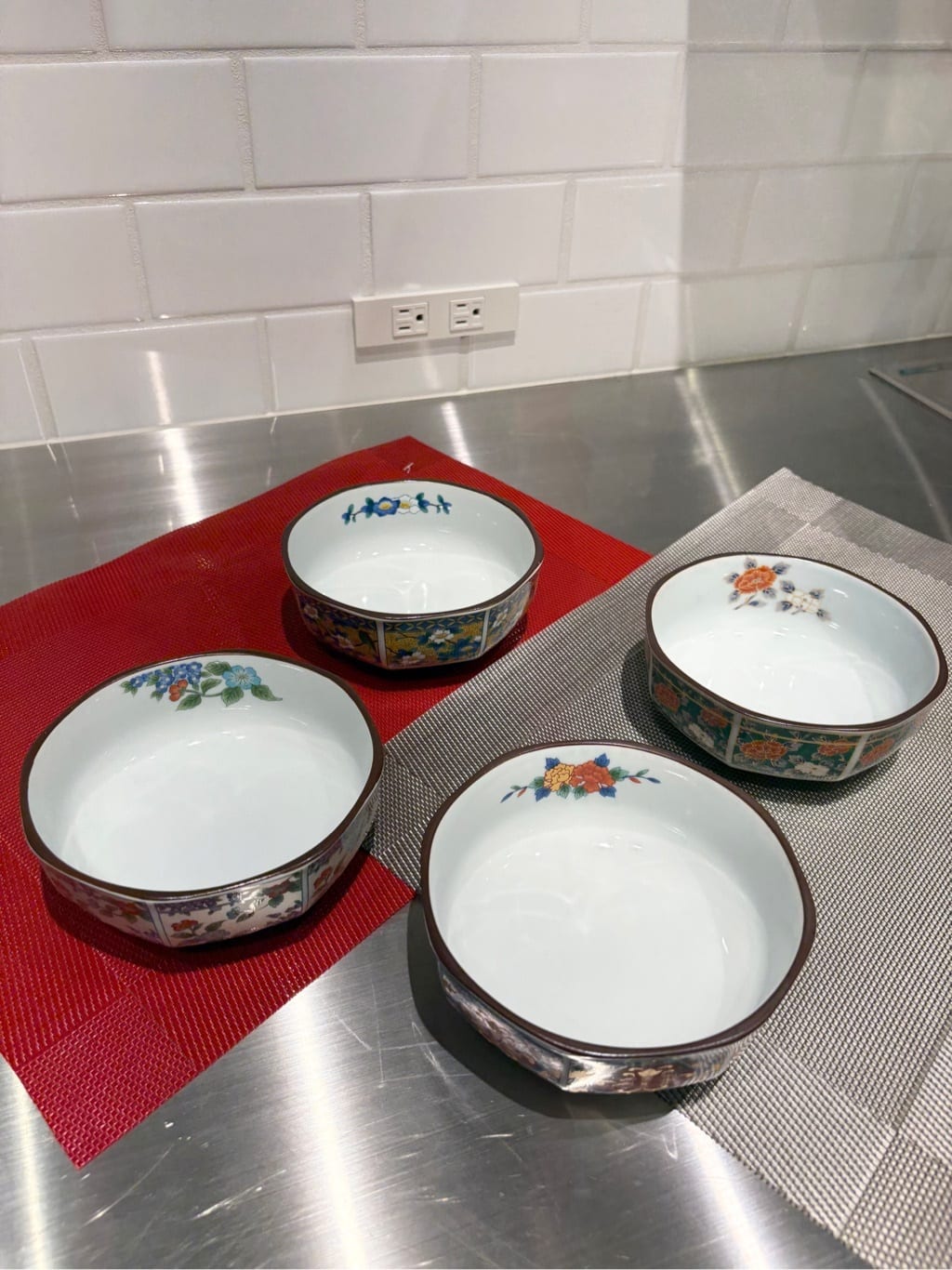212 KITCHEN STORE muu
