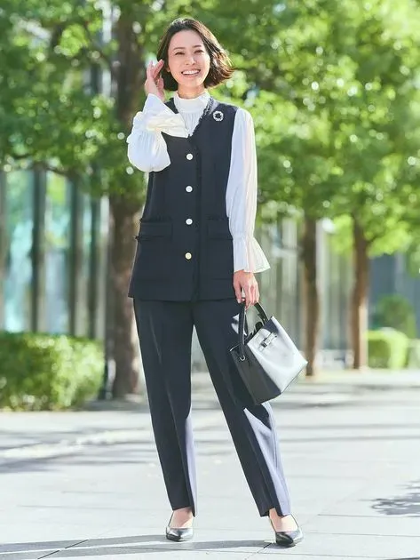 UNTITLED - アンタイトル　セレモニージャケット UNTITLED | セレモニーフォーマルウェア・服装(卒入学式・卒入園式