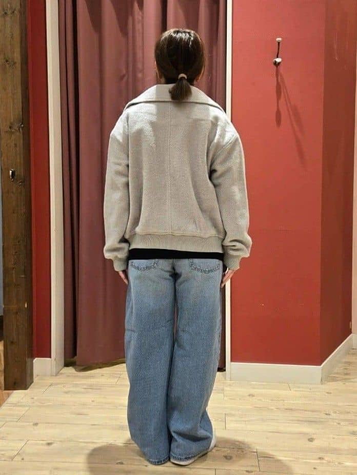hanaさんの「SHOO･LA･RUE｜」を使ったコーディネート