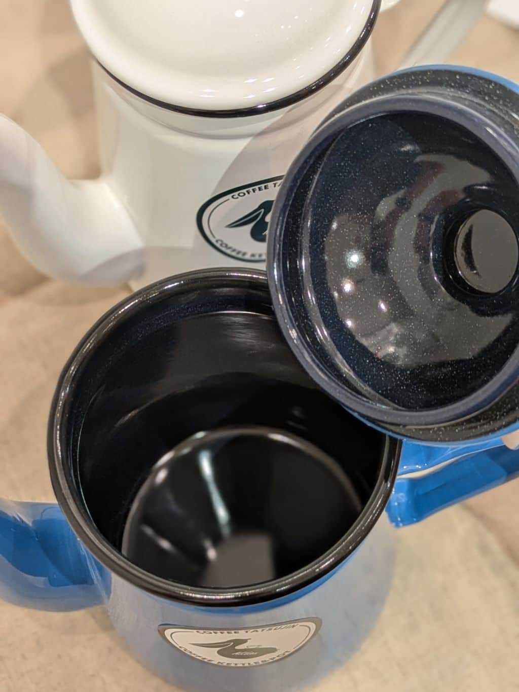 shino.さんの「212 KITCHEN STORE｜102ロトセット Ｎ ＜kalita カリタ＞」を使ったコーディネート