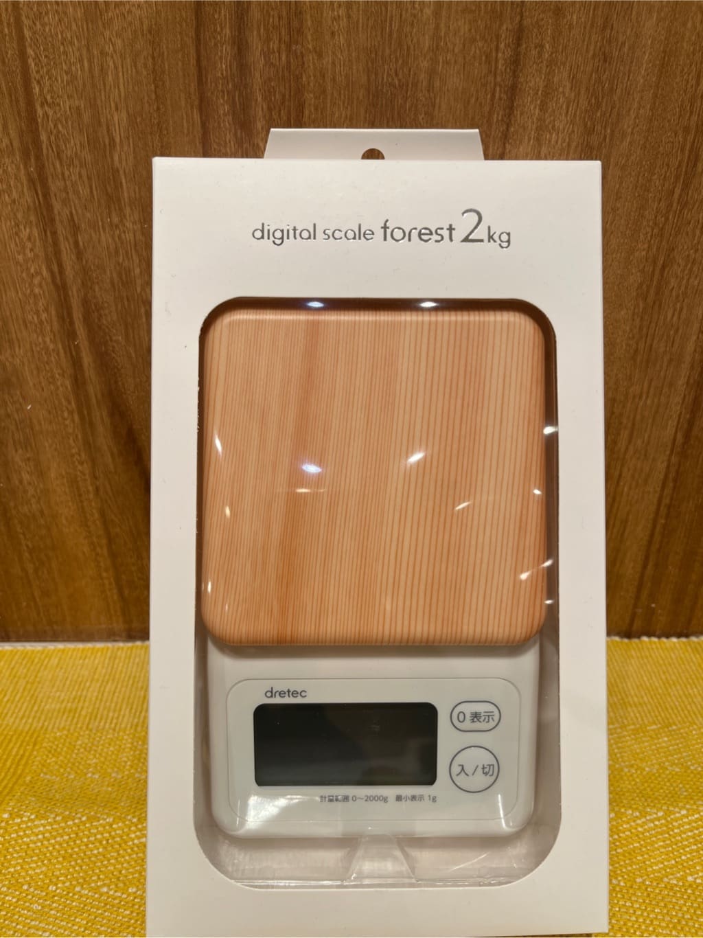 アリオ川口さんの「212 KITCHEN STORE｜クッキーカッター フラワー8P」を使ったコーディネート