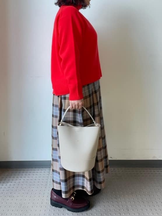 Asamiさんの「DRESSTERIOR｜◆【3WAY/撥水素材/インナー付/CLASSY.12月号掲載】3WAYダウンライナーコート」を使ったコーディネート