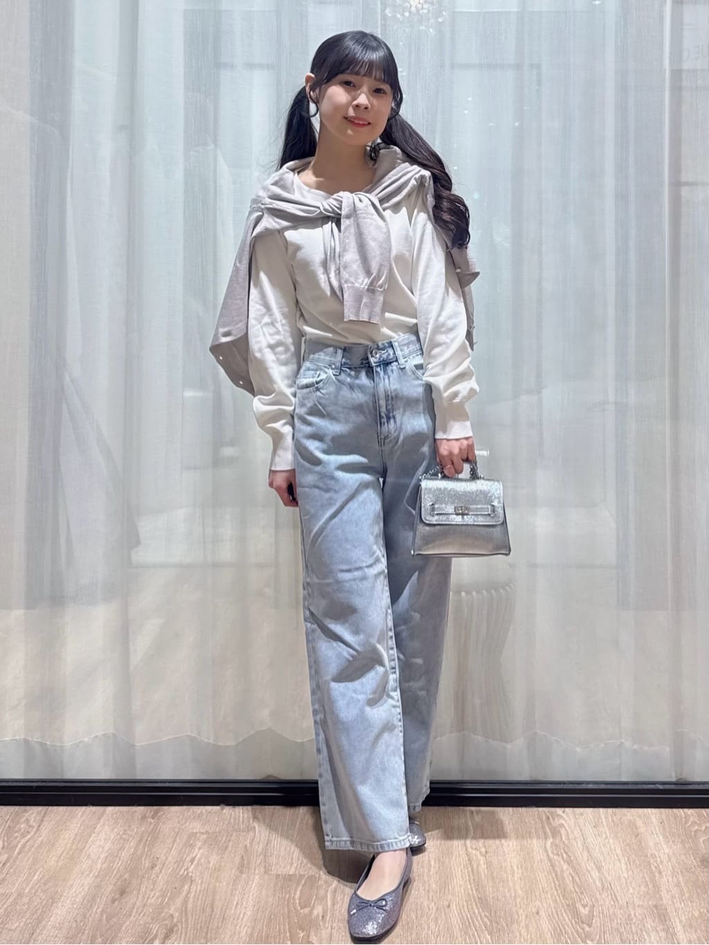 商品画像