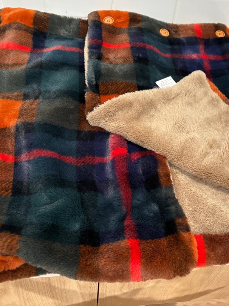 YUKOさんの「212 KITCHEN STORE｜」を使ったコーディネート