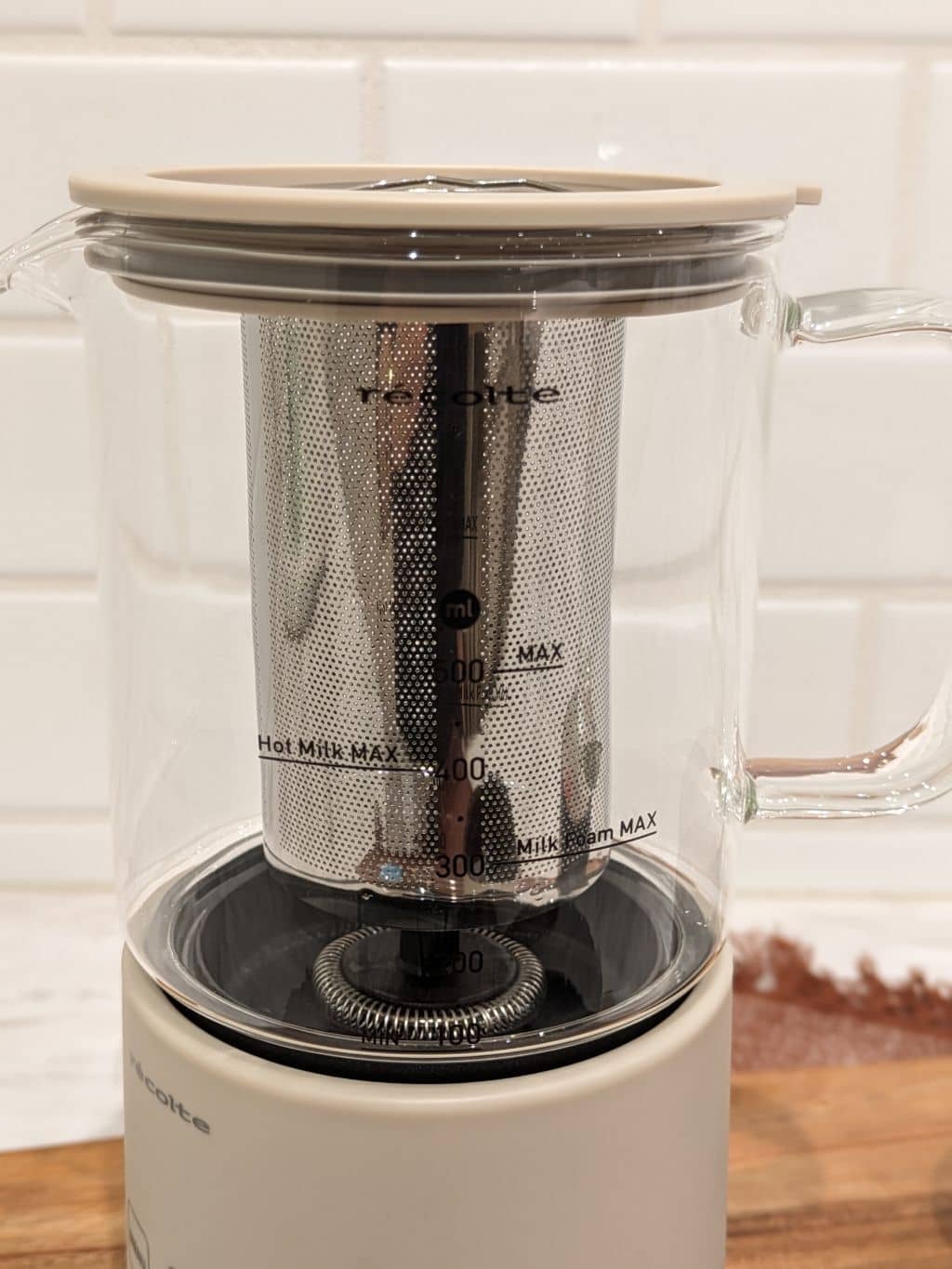 shino.さんの「212 KITCHEN STORE｜アカシア カッティングボード　レクタングル」を使ったコーディネート