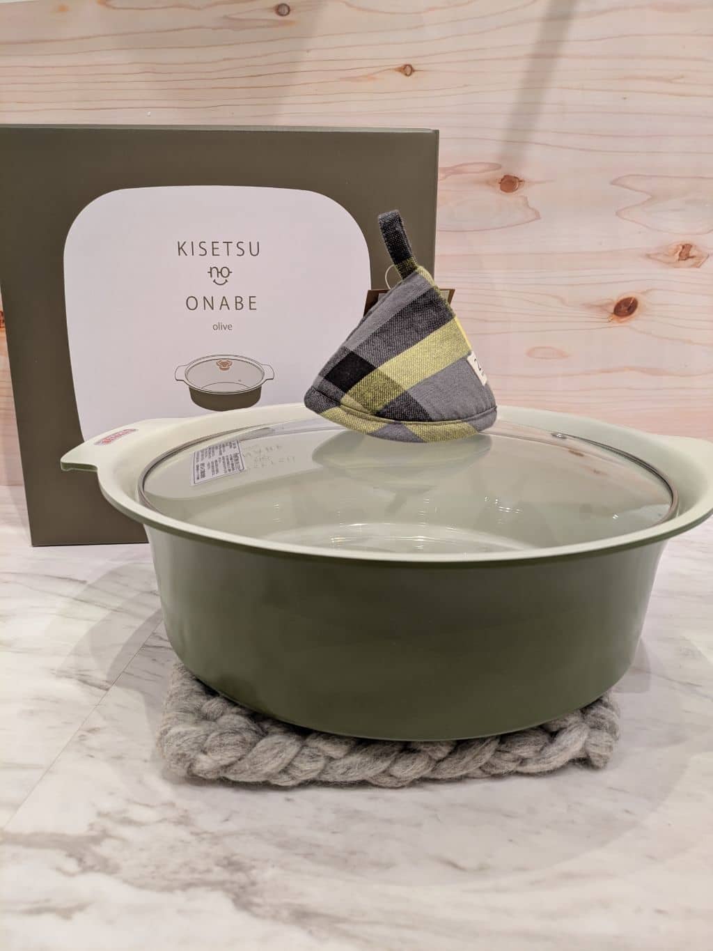 きのこさんの「212 KITCHEN STORE｜」を使ったコーディネート
