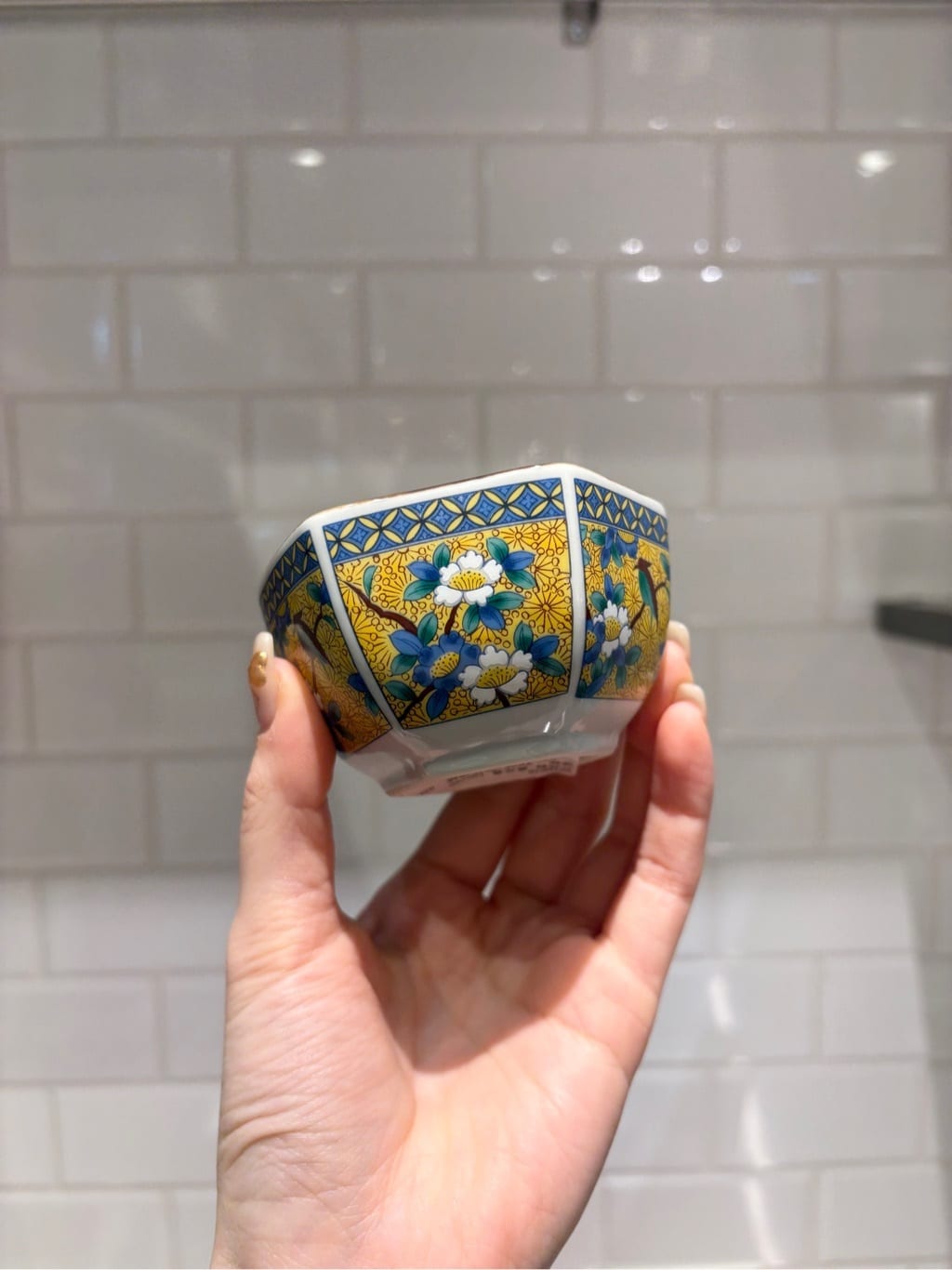 muuさんの「212 KITCHEN STORE｜」を使ったコーディネート