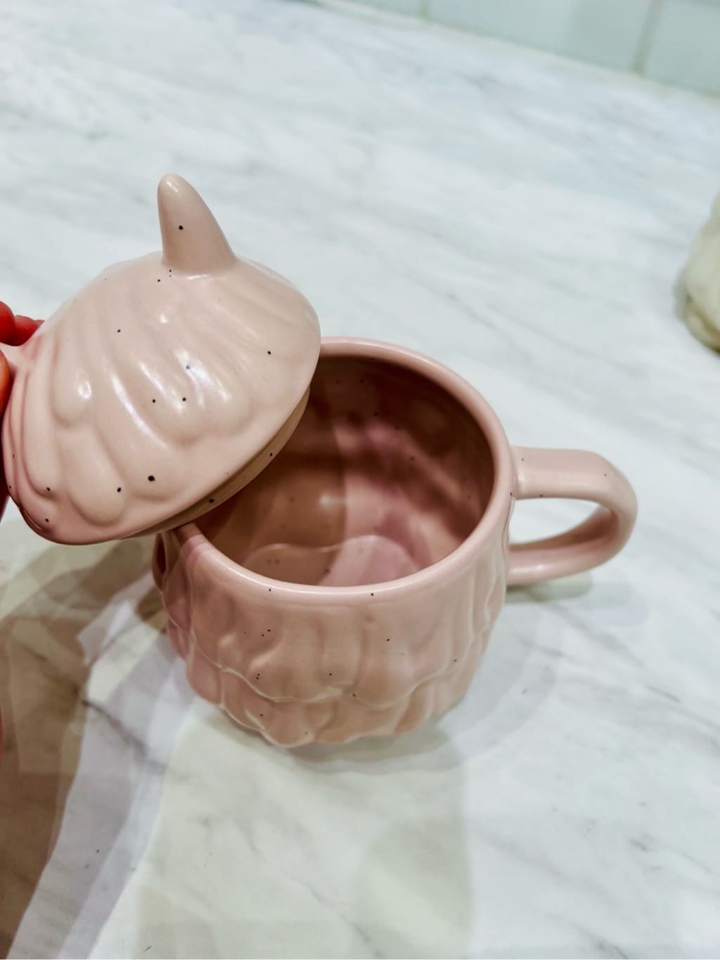 nagiさんの「212 KITCHEN STORE｜」を使ったコーディネート