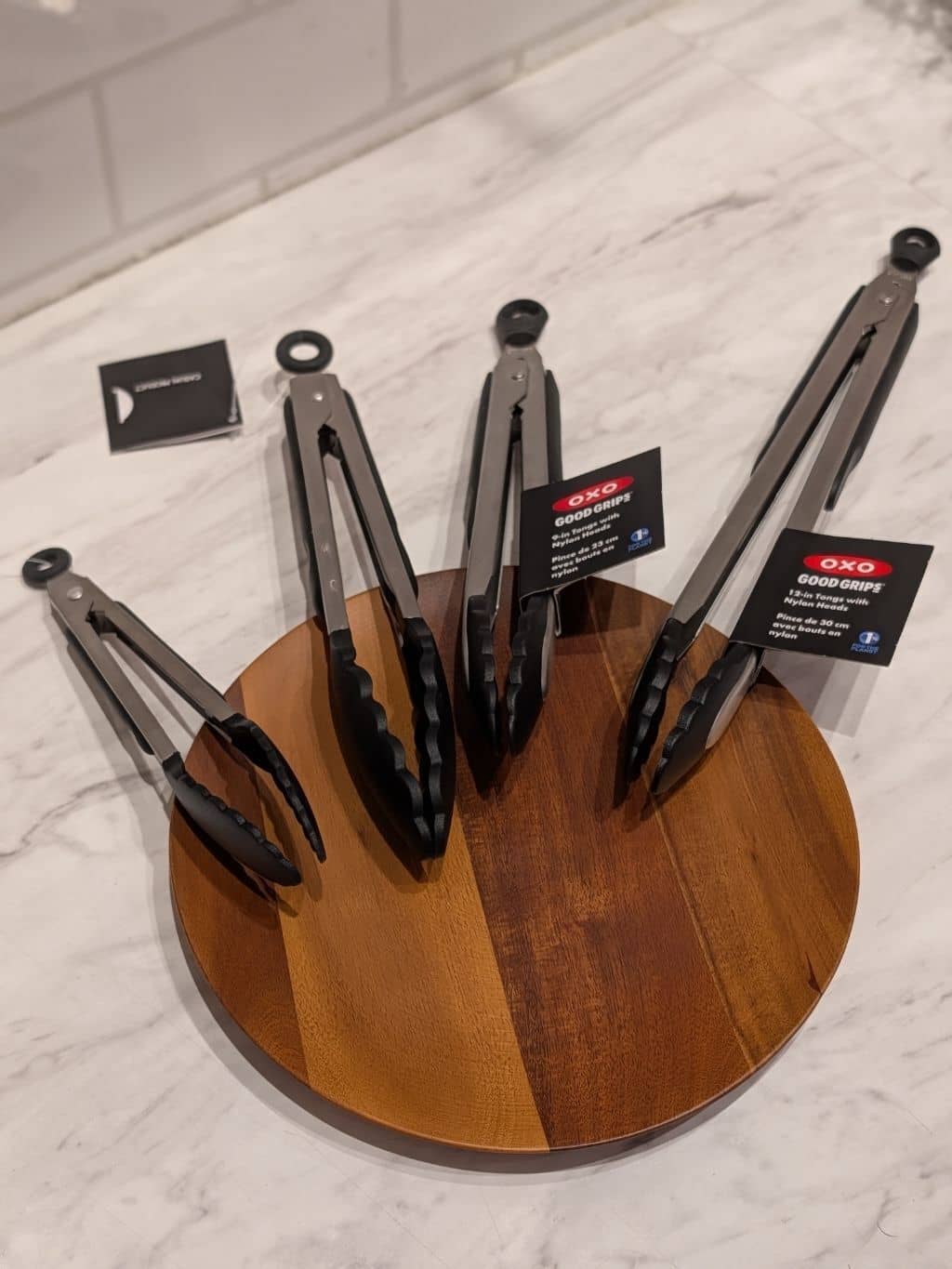 シモさんの「212 KITCHEN STORE｜ターナー　Ｓ」を使ったコーディネート
