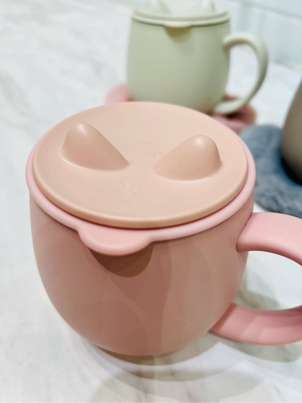 nagiさんの「212 KITCHEN STORE｜」を使ったコーディネート
