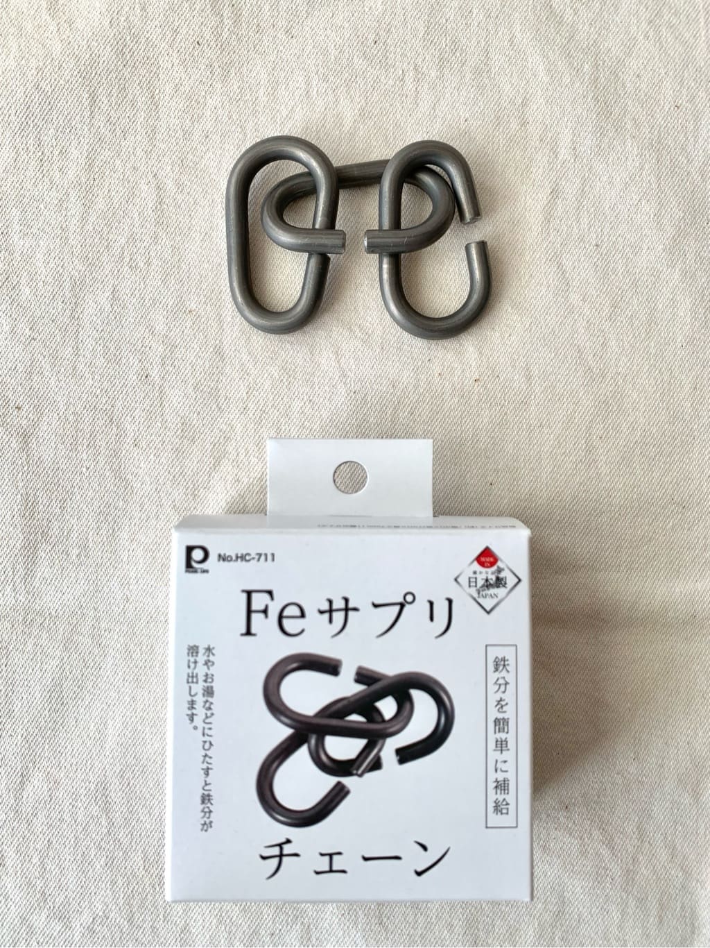 mikachoさんの「212 KITCHEN STORE｜ザ・鉄玉子」を使ったコーディネート