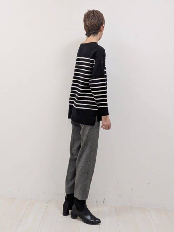 sachiさんの「Reflect｜【すっきりシルエット】ショート丈ダウンコート」を使ったコーディネート