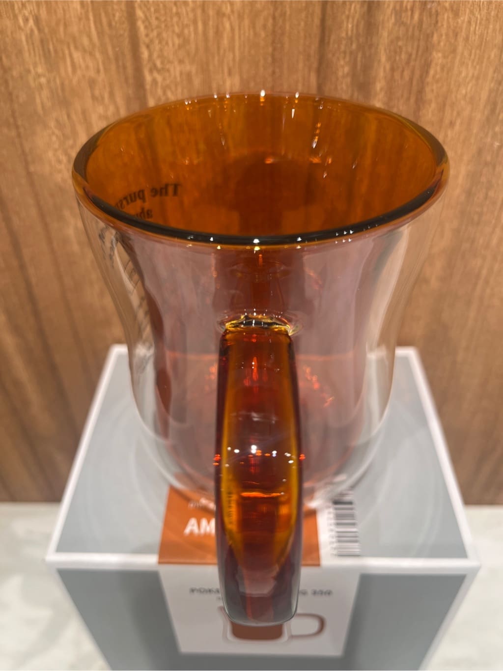 アリオ川口さんの「212 KITCHEN STORE｜◆ビードロマグ 350 CL ＜POKETLE ポケトル＞」を使ったコーディネート