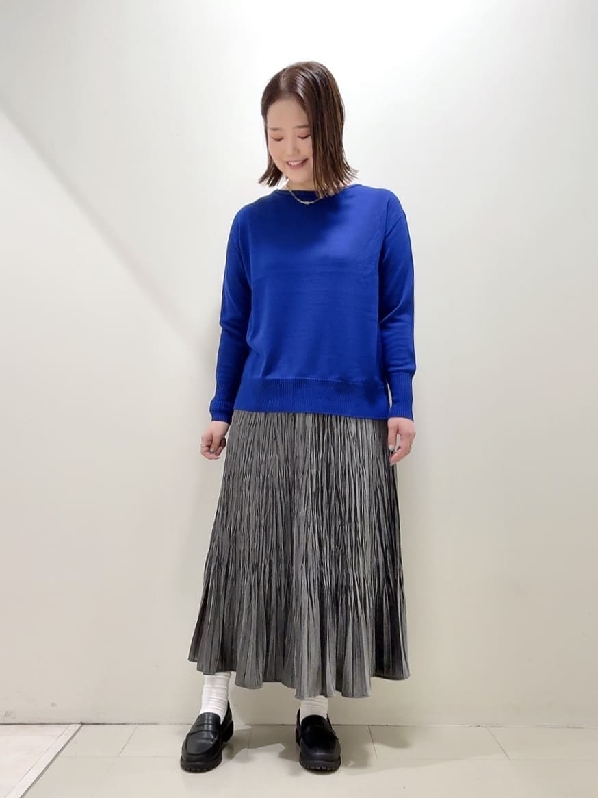 YUIさんの「UNTITLED｜【キルトライナー付／アウトドア】3WAYマウンテンパーカー」を使ったコーディネート