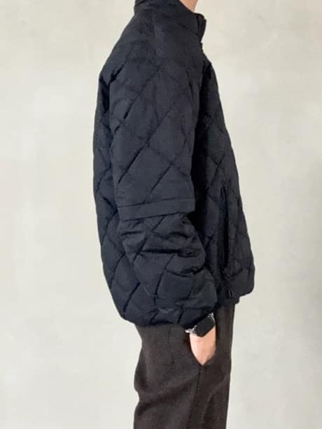 Yukiさんの「Dessin｜」を使ったコーディネート