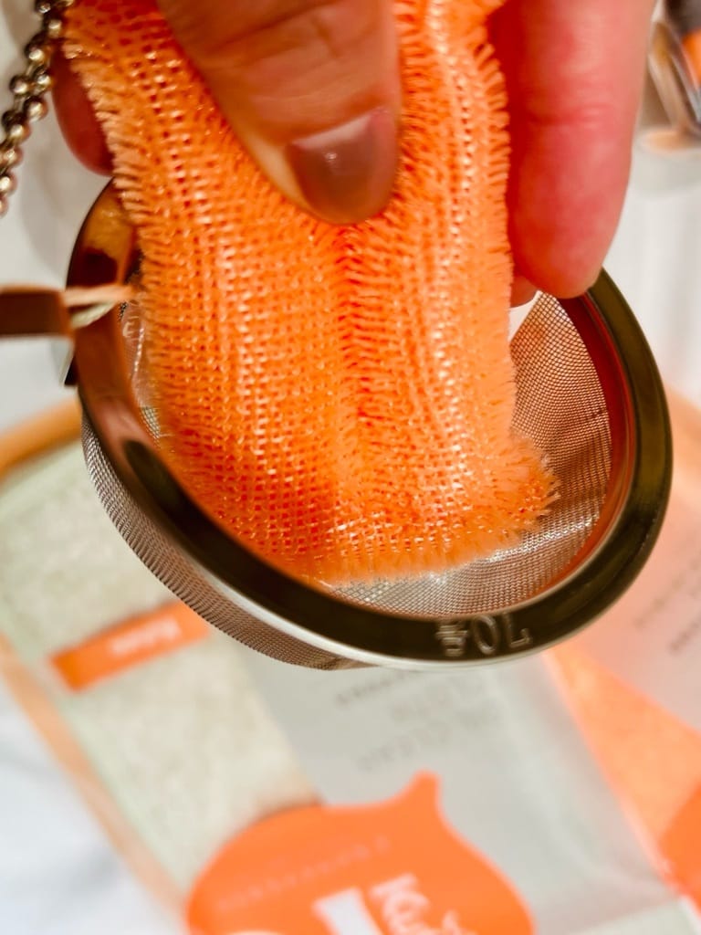 nagiさんの「212 KITCHEN STORE｜」を使ったコーディネート