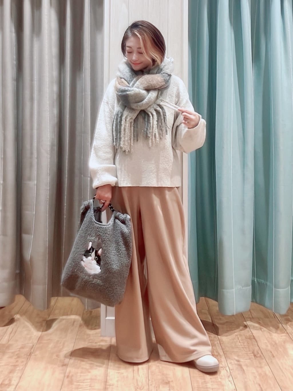 商品画像
