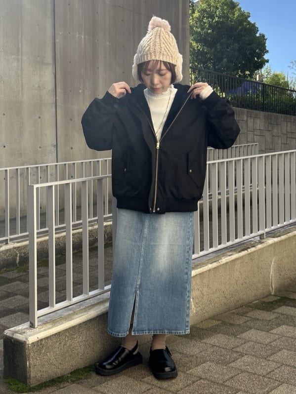 商品画像