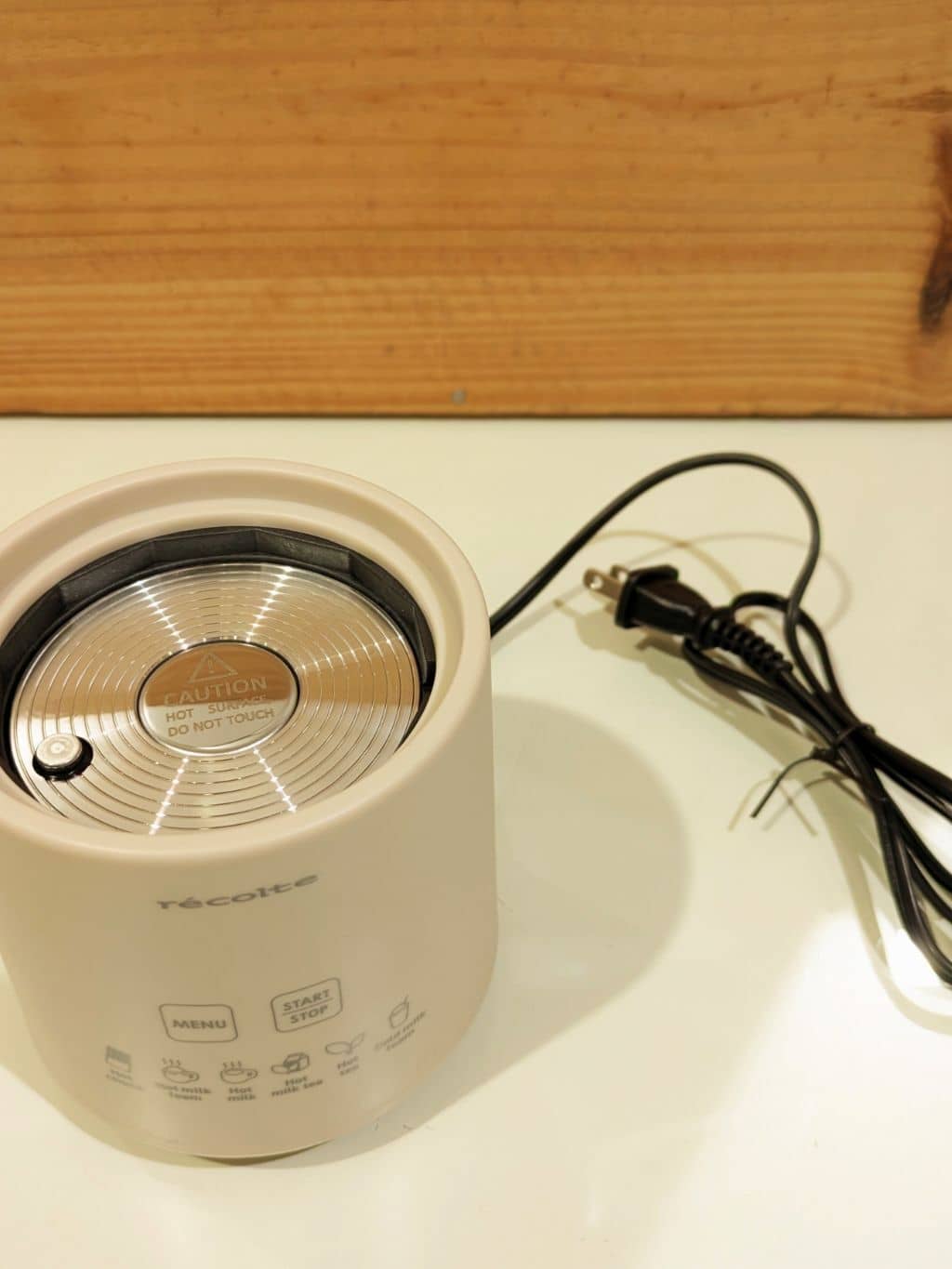 Shimanekoさんの「212 KITCHEN STORE｜◆ビードロマグ 350 CL ＜POKETLE ポケトル＞」を使ったコーディネート