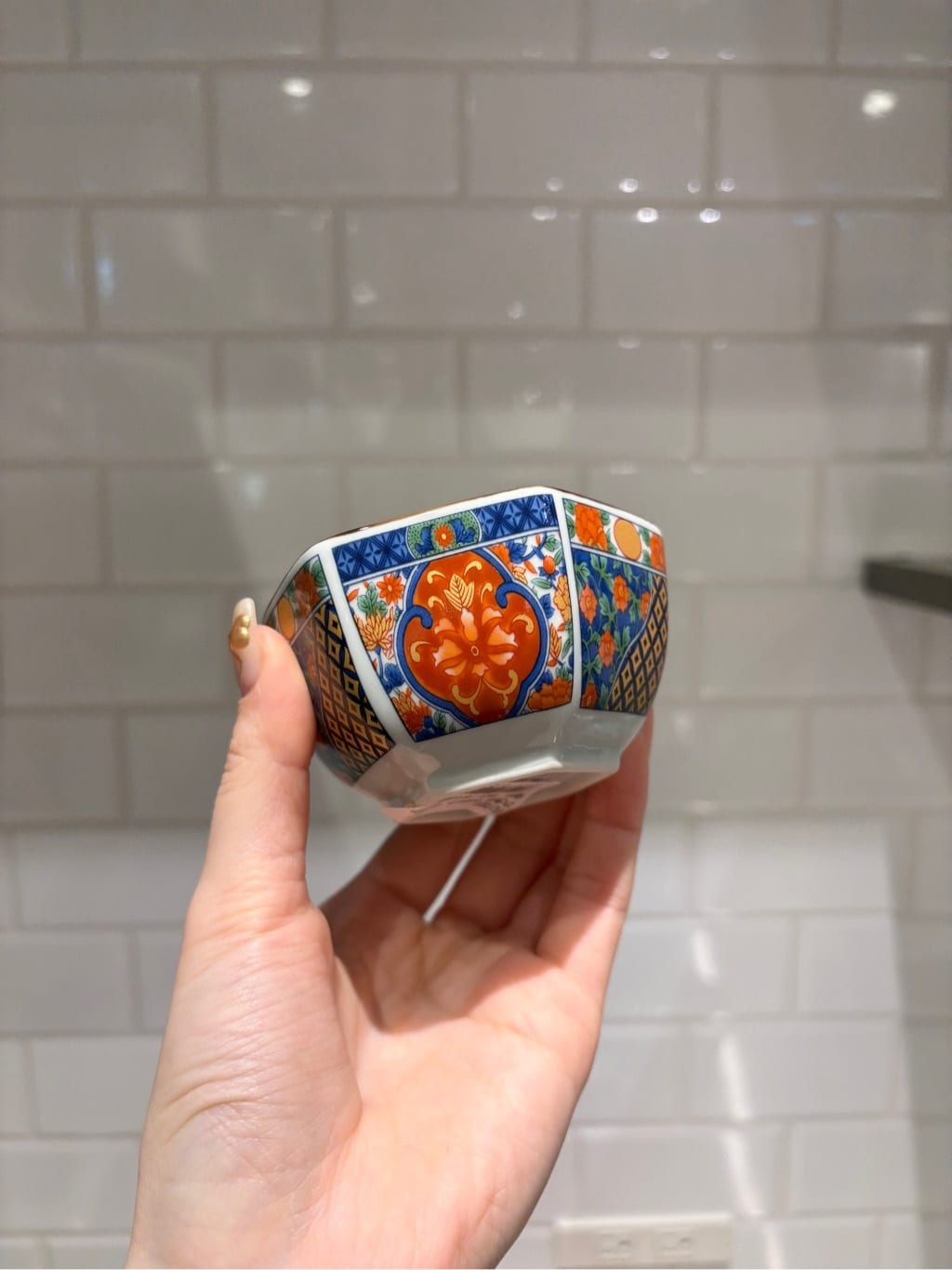 muuさんの「212 KITCHEN STORE｜」を使ったコーディネート