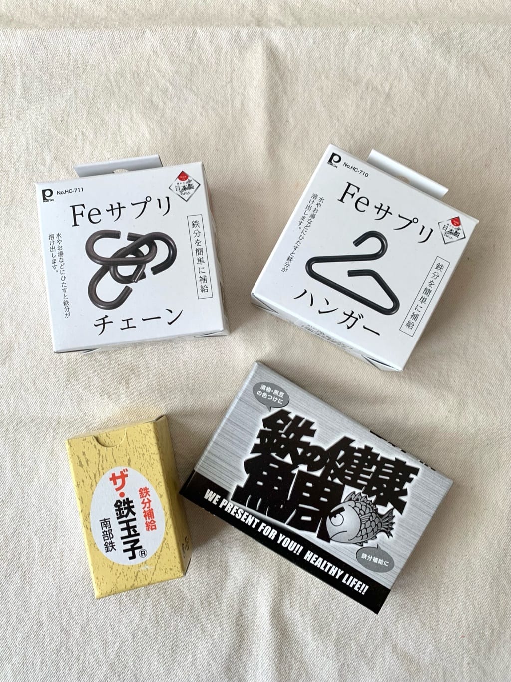 mikachoさんの「212 KITCHEN STORE｜ザ・鉄玉子」を使ったコーディネート