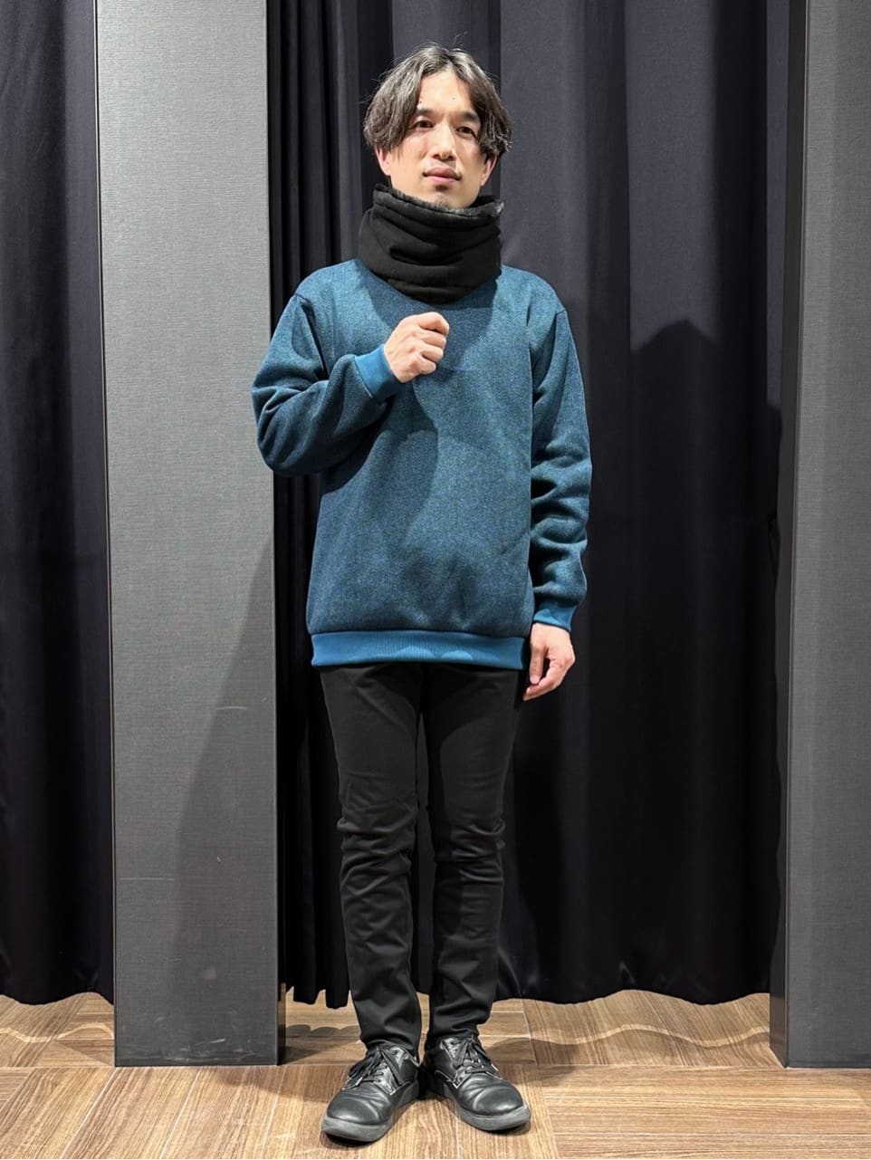 商品画像