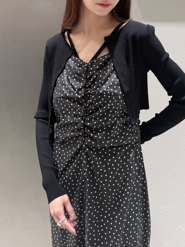 kanamiさんの「CODE A｜」を使ったコーディネート