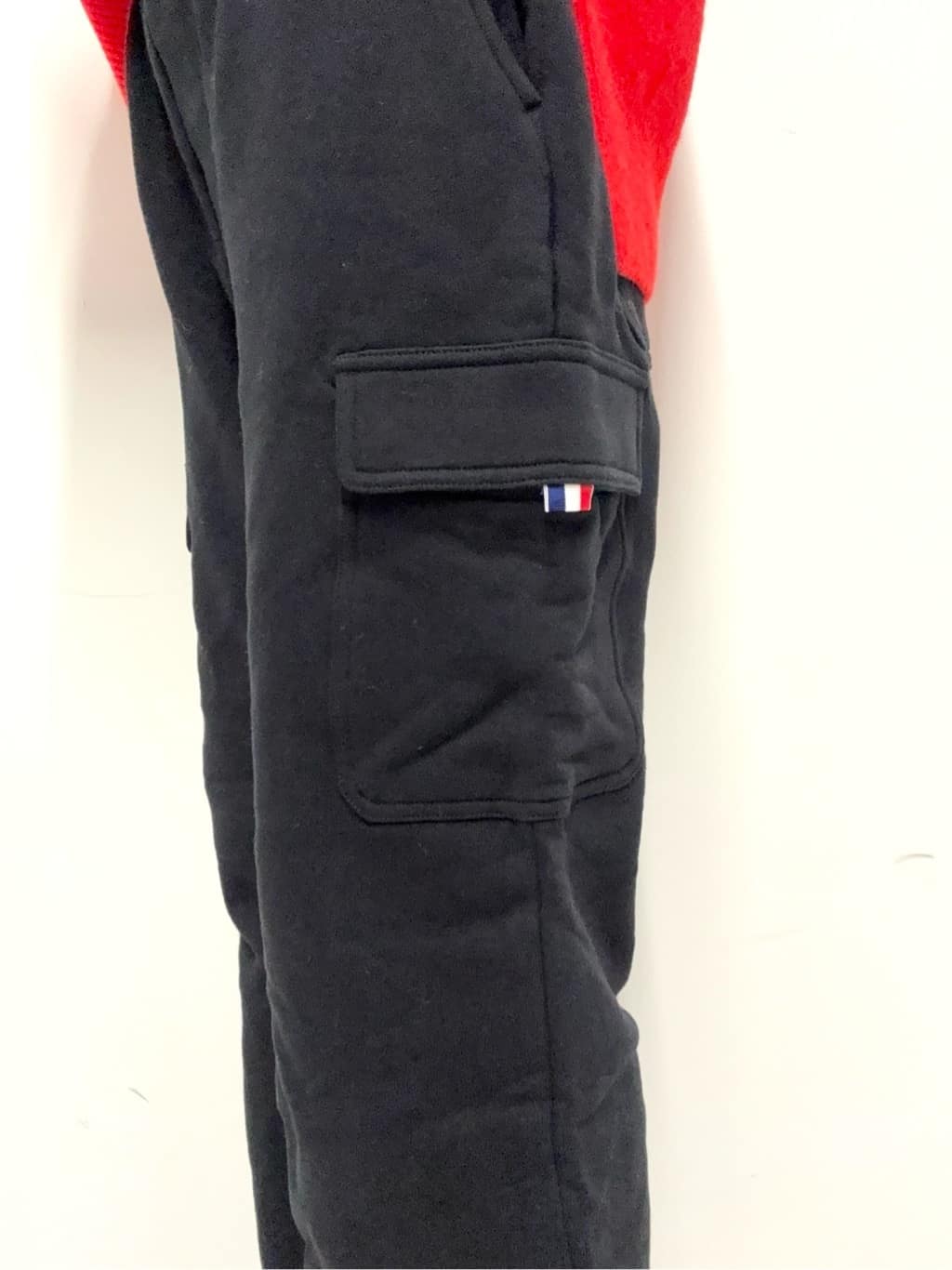Nishijimaさんの「DRESSTERIOR｜」を使ったコーディネート