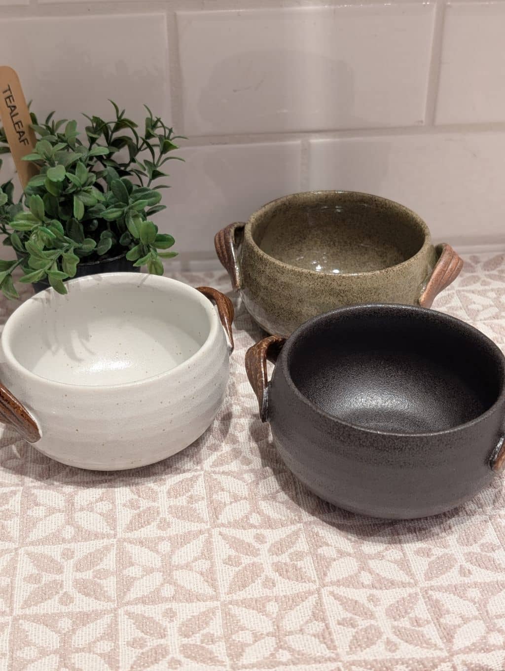 シモさんの「212 KITCHEN STORE｜MUTE(ミュート) レンゲ ビーチ」を使ったコーディネート