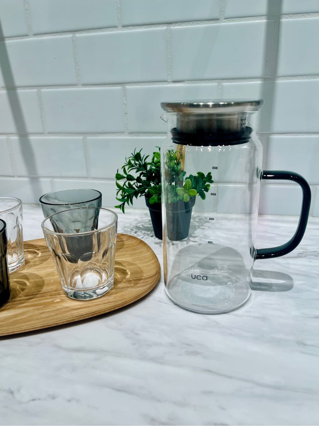 ぐっちさんの「212 KITCHEN STORE｜」を使ったコーディネート