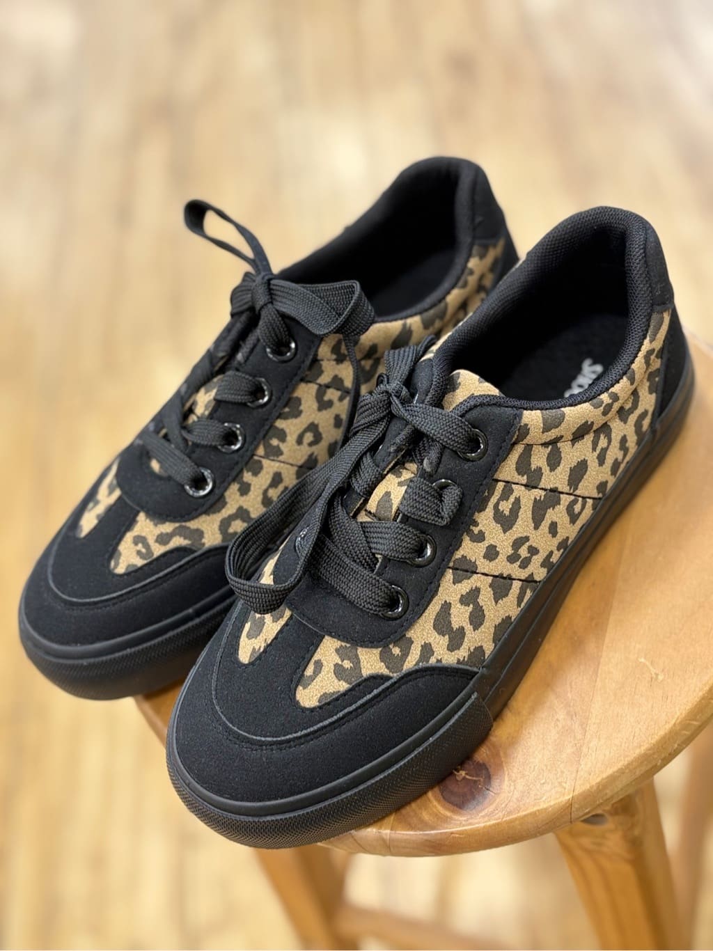 くりまろんさんの「SHOO･LA･RUE｜【S-LL/ひんやり】さらっとしたタッチが心地よい ダブルブレストジャケット」を使ったコーディネート