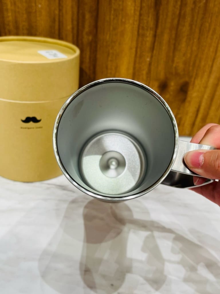 トミーさんの「212 KITCHEN STORE｜」を使ったコーディネート