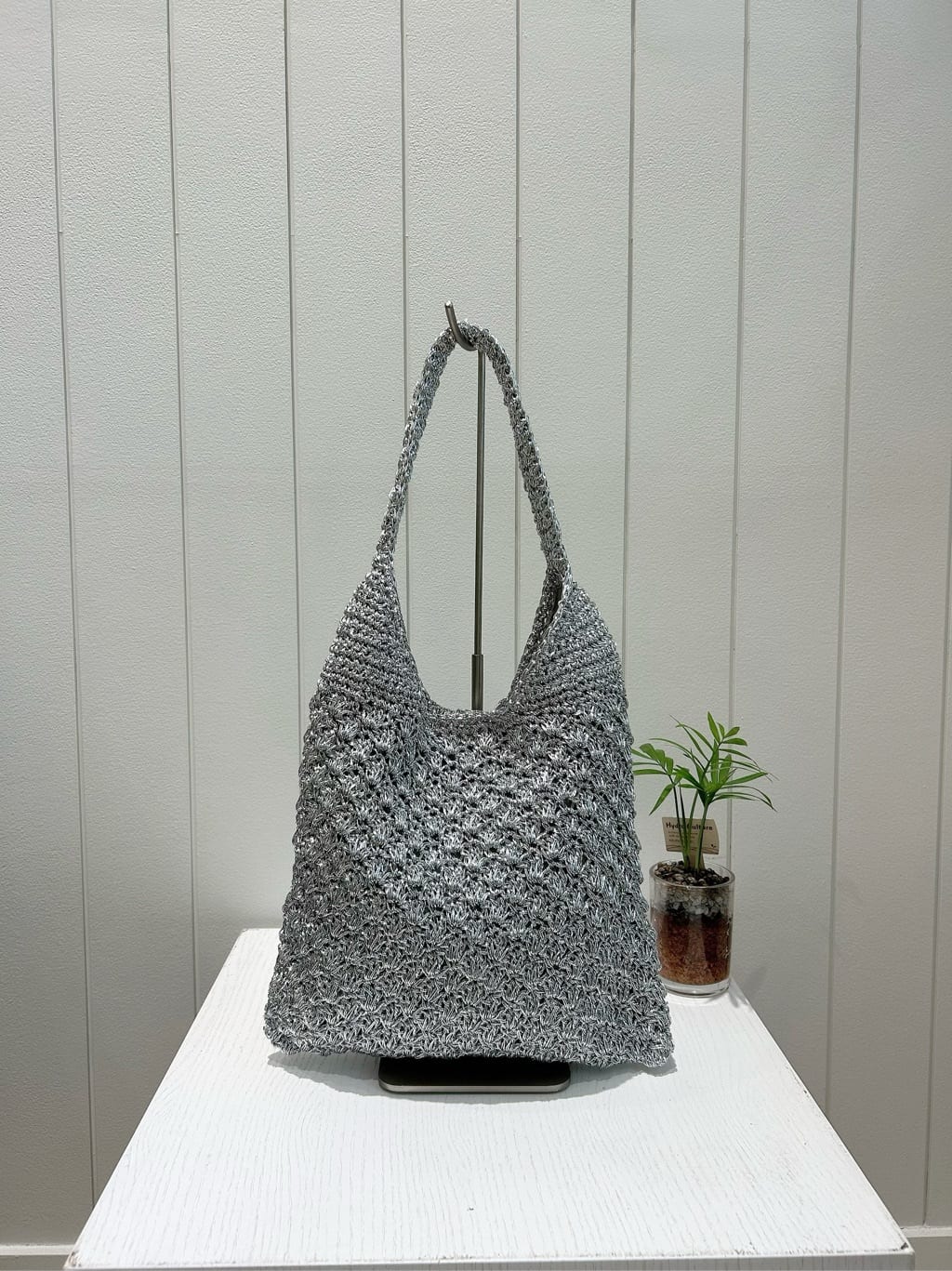 YOUKOさんの「Dessin｜」を使ったコーディネート