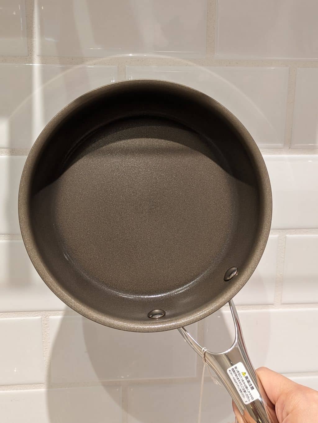 shino.さんの「212 KITCHEN STORE｜マイスターハンド ウッドボード L ＜TOOLS ツールズ＞」を使ったコーディネート