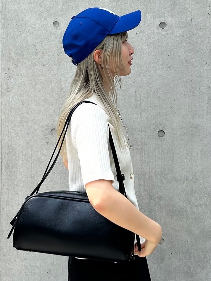 omaさんの「THE SHOP TK｜◆裾シアーナロースカート【洗える】」を使ったコーディネート