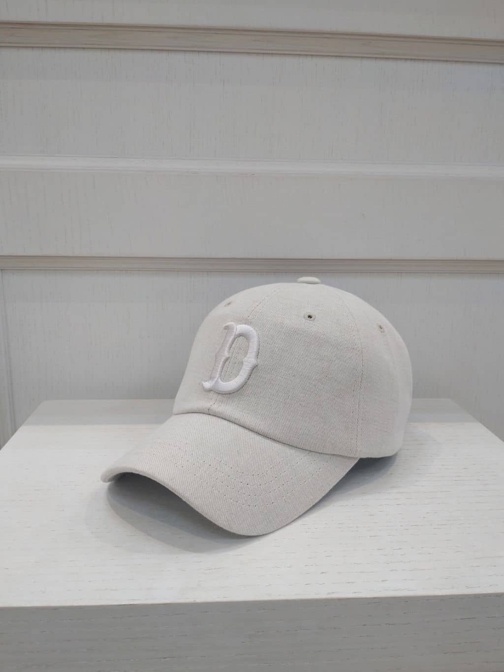 kaiさんの「Dessin｜」を使ったコーディネート