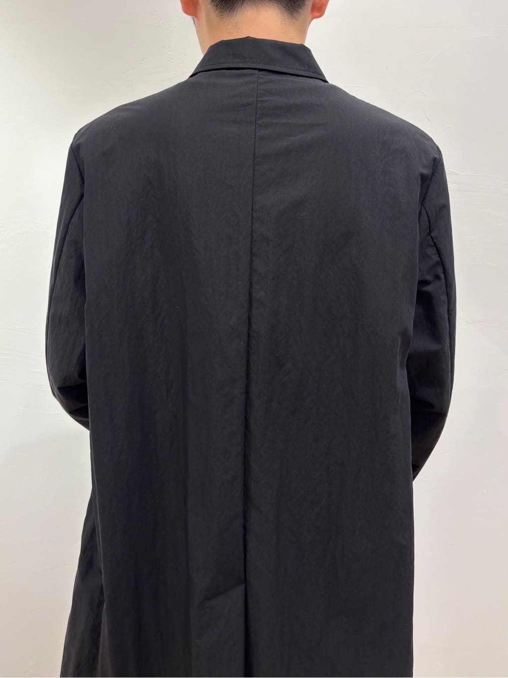 ABEさんの「DRESSTERIOR｜」を使ったコーディネート