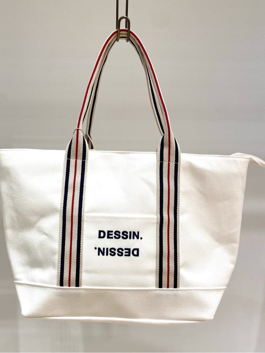 yumiさんの「Dessin｜」を使ったコーディネート