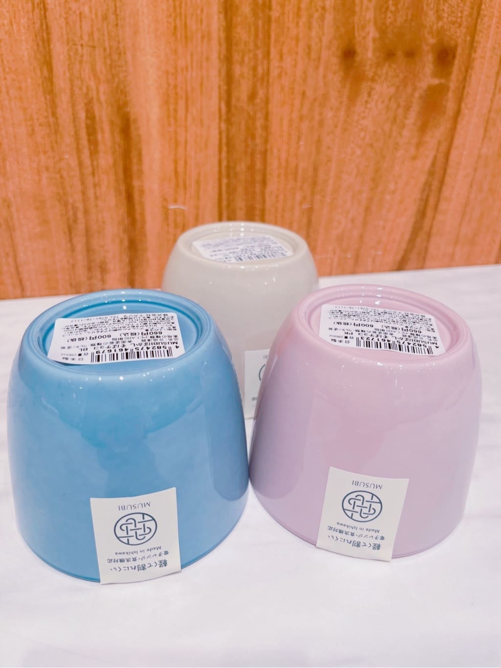 アリオ川口さんの「212 KITCHEN STORE｜」を使ったコーディネート