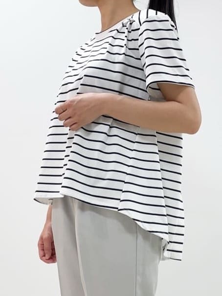 yasuokaさんの「Dessin｜」を使ったコーディネート